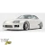 FRP BSPO Body Kit 4pc > Toyota Supra (JZA80) 1993-1998 - image 70