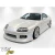 FRP BSPO Body Kit 4pc > Toyota Supra (JZA80) 1993-1998 - image 72