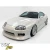 FRP BSPO Body Kit 4pc > Toyota Supra (JZA80) 1993-1998 - image 73