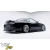 FRP BSPO Body Kit 4pc > Toyota Supra (JZA80) 1993-1998 - image 87