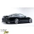FRP BSPO Body Kit 4pc > Toyota Supra (JZA80) 1993-1998 - image 121