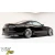 FRP BSPO Body Kit 4pc > Toyota Supra (JZA80) 1993-1998 - image 124