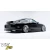 FRP BSPO Body Kit 4pc > Toyota Supra (JZA80) 1993-1998 - image 126