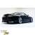 FRP BSPO Body Kit 4pc > Toyota Supra (JZA80) 1993-1998 - image 129