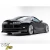 FRP BSPO Body Kit 4pc > Toyota Supra (JZA80) 1993-1998 - image 132