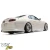 FRP BSPO Body Kit 4pc > Toyota Supra (JZA80) 1993-1998 - image 148