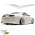 FRP BSPO Body Kit 4pc > Toyota Supra (JZA80) 1993-1998 - image 149