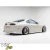 FRP BSPO Body Kit 4pc > Toyota Supra (JZA80) 1993-1998 - image 150