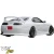 FRP BSPO Body Kit 4pc > Toyota Supra (JZA80) 1993-1998 - image 74