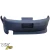 FRP BSPO Body Kit 4pc > Toyota Supra (JZA80) 1993-1998 - image 111