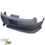 FRP BSPO Body Kit 4pc > Toyota Supra (JZA80) 1993-1998 - image 64