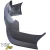 FRP BSPO Body Kit 4pc > Toyota Supra (JZA80) 1993-1998 - image 113
