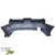 FRP BSPO Body Kit 4pc > Toyota Supra (JZA80) 1993-1998 - image 115