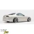 FRP BSPO Body Kit 4pc > Toyota Supra (JZA80) 1993-1998 - image 138