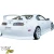 FRP BSPO Body Kit 4pc > Toyota Supra (JZA80) 1993-1998 - image 80