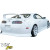 FRP BSPO Body Kit 4pc > Toyota Supra (JZA80) 1993-1998 - image 80