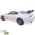 FRP BSPO Body Kit 4pc > Toyota Supra (JZA80) 1993 - 1998 - image 84