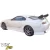FRP BSPO Body Kit 4pc > Toyota Supra (JZA80) 1993-1998 - image 84