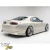 FRP BSPO Body Kit 4pc > Toyota Supra (JZA80) 1993-1998 - image 146