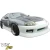FRP BSPO Body Kit 4pc > Toyota Supra (JZA80) 1993-1998 - image 4