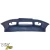FRP BSPO Body Kit 4pc > Toyota Supra (JZA80) 1993-1998 - image 14