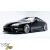 FRP BSPO Body Kit 4pc > Toyota Supra (JZA80) 1993-1998 - image 18