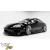 FRP BSPO Body Kit 4pc > Toyota Supra (JZA80) 1993-1998 - image 19