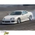 FRP BSPO Body Kit 4pc > Toyota Supra (JZA80) 1993-1998 - image 22