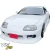 FRP BSPO Body Kit 4pc > Toyota Supra (JZA80) 1993-1998 - image 23