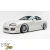 FRP BSPO Body Kit 4pc > Toyota Supra (JZA80) 1993-1998 - image 24