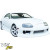 VSaero FRP BSPO Body Kit 4pc > Toyota Supra (JZA80) 1993-1998 - image 25