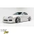 FRP BSPO Body Kit 4pc > Toyota Supra (JZA80) 1993-1998 - image 30