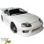 FRP BSPO Body Kit 4pc > Toyota Supra (JZA80) 1993-1998 - image 27