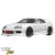 FRP BSPO Body Kit 4pc > Toyota Supra (JZA80) 1993-1998 - image 28