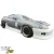 FRP BSPO Body Kit 4pc > Toyota Supra (JZA80) 1993-1998 - image 77