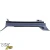 FRP BSPO Body Kit 4pc > Toyota Supra (JZA80) 1993-1998 - image 78