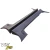 FRP BSPO Body Kit 4pc > Toyota Supra (JZA80) 1993-1998 - image 38