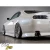 FRP BSPO Body Kit 4pc > Toyota Supra (JZA80) 1993-1998 - image 41