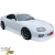 FRP BSPO Body Kit 4pc > Toyota Supra (JZA80) 1993-1998 - image 43