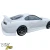 FRP BSPO Body Kit 4pc > Toyota Supra (JZA80) 1993-1998 - image 44