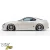 FRP BSPO Body Kit 4pc > Toyota Supra (JZA80) 1993-1998 - image 93