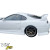 FRP BSPO Body Kit 4pc > Toyota Supra (JZA80) 1993-1998 - image 45