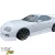 FRP BSPO Body Kit 4pc > Toyota Supra (JZA80) 1993-1998 - image 46