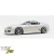 FRP BSPO Body Kit 4pc > Toyota Supra (JZA80) 1993-1998 - image 94
