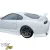 FRP BSPO Body Kit 4pc > Toyota Supra (JZA80) 1993-1998 - image 48