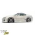FRP BSPO Body Kit 4pc > Toyota Supra (JZA80) 1993-1998 - image 97