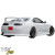 FRP BSPO Body Kit 4pc > Toyota Supra (JZA80) 1993 - 1998 - image 50