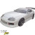 FRP BSPO Body Kit 4pc > Toyota Supra (JZA80) 1993 - 1998 - image 54