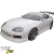 FRP BSPO Body Kit 4pc > Toyota Supra (JZA80) 1993-1998 - image 54