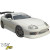 VSaero FRP BSPO Body Kit 4pc > Toyota Supra (JZA80) 1993-1998 - image 55